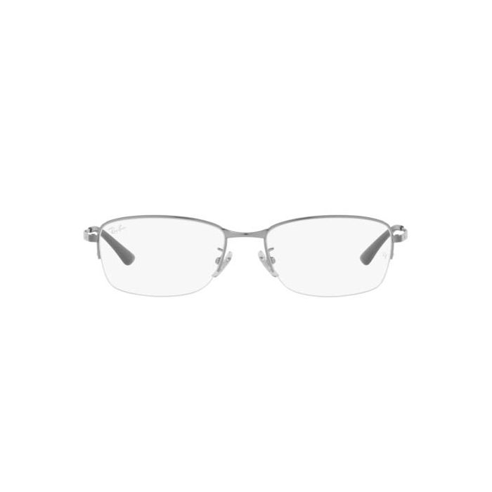 RAY-BAN RX8774D 1047