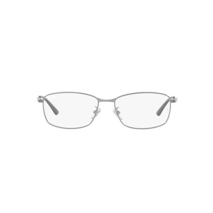 RAY-BAN RX8775D 1047