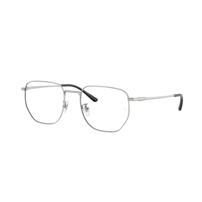 RAY-BAN RX8776D 1002
