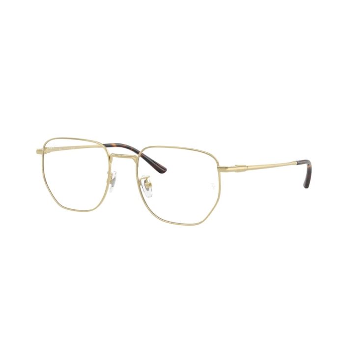 RAY-BAN RX8776D 1251