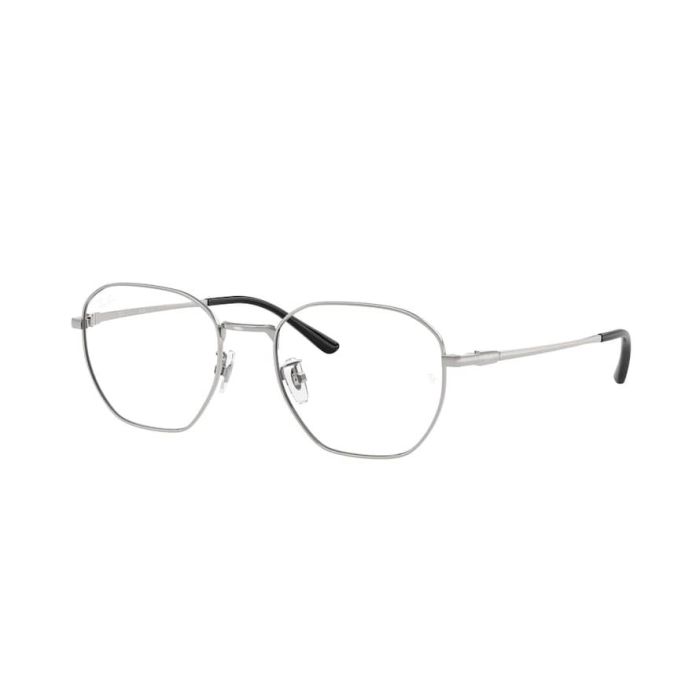 RAY-BAN RX8777D 1002