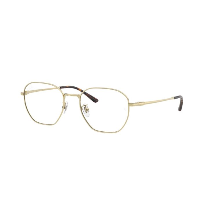 RAY-BAN RX8777D 1251