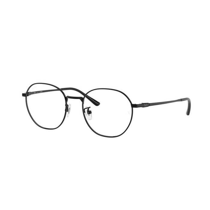 RAY-BAN RX8778D 1244