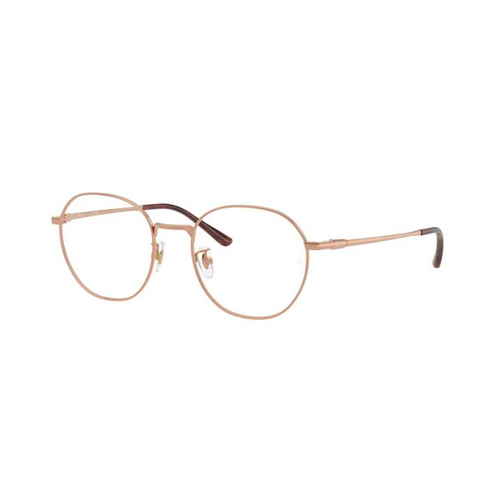 RAY-BAN RX8778D 1245