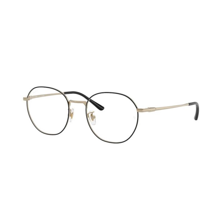 RAY-BAN RX8778D 1250