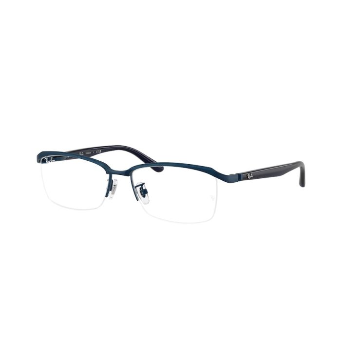 RAY-BAN RX8779D 1242
