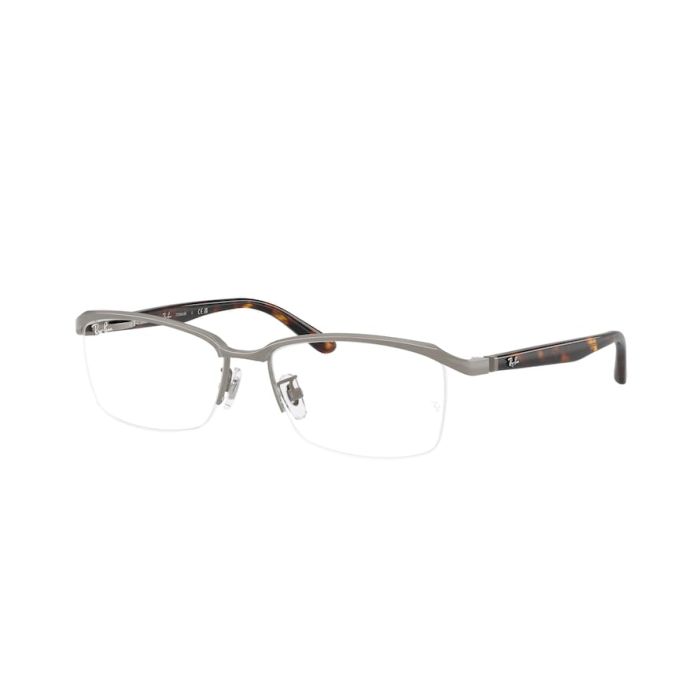 RAY-BAN RX8779D 1252