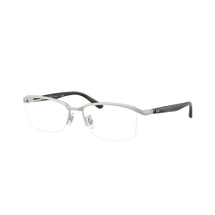 RAY-BAN RX8779D 1253