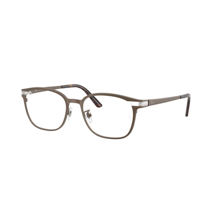 RAY-BAN RX8780D 1020