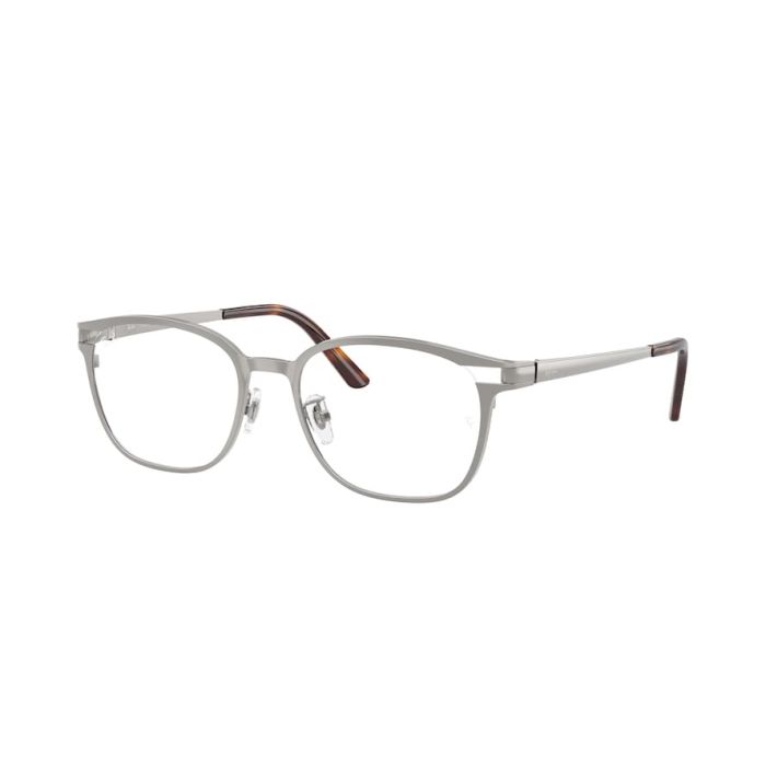 RAY-BAN RX8780D 1047