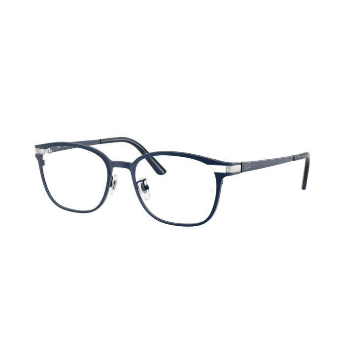 RAY-BAN RX8780D 1061
