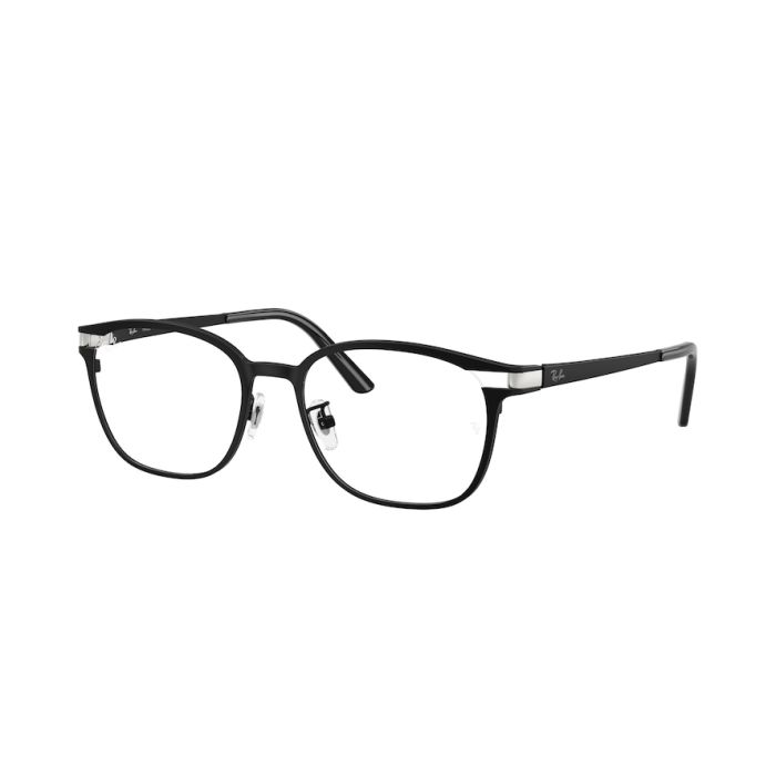 RAY-BAN RX8780D 1074
