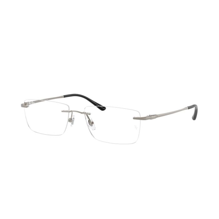 RAY-BAN RX8781D 1000