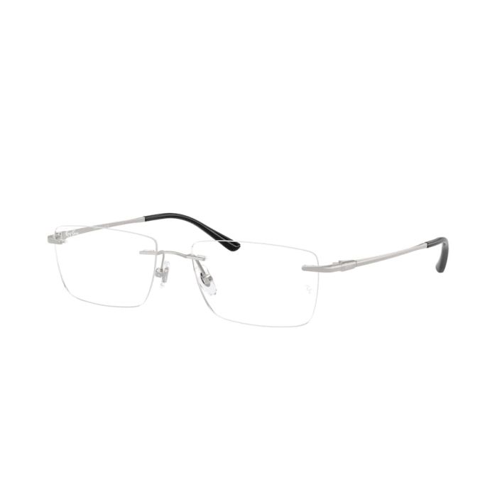 RAY-BAN RX8781D 1002