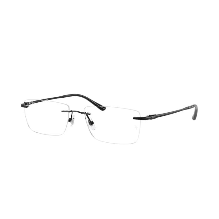 RAY-BAN RX8781D 1244