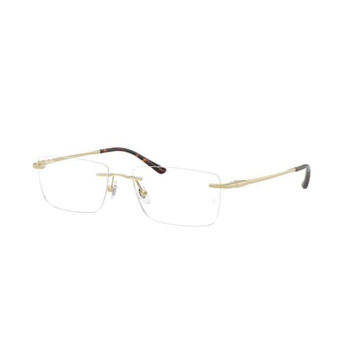 RAY-BAN RX8781D 1251