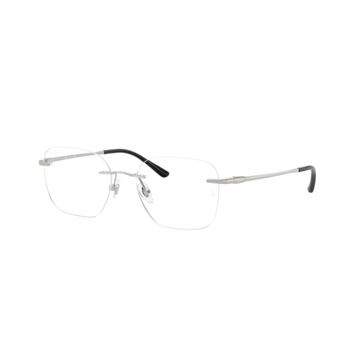 RAY-BAN RX8783D 1002