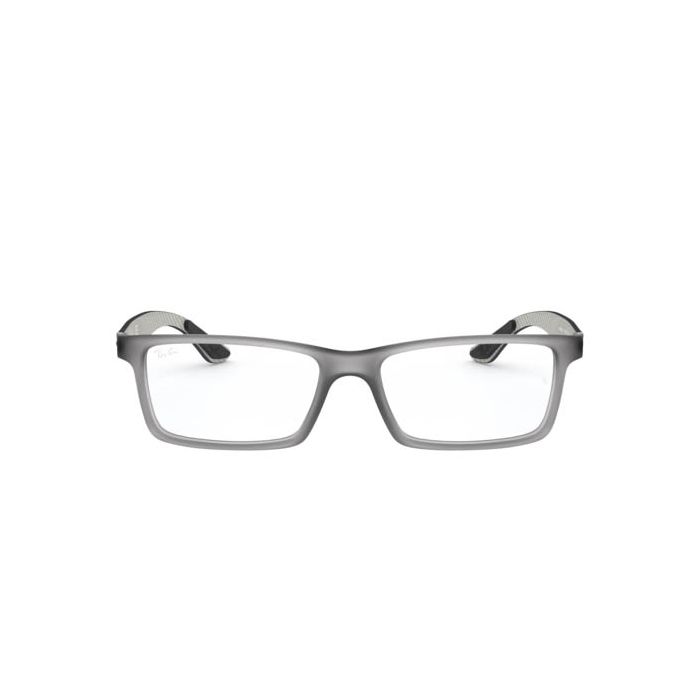 RAY-BAN RX8901 5244