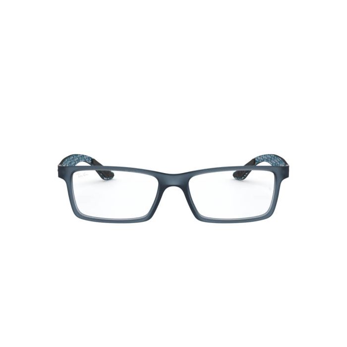 RAY-BAN RX8901 5262