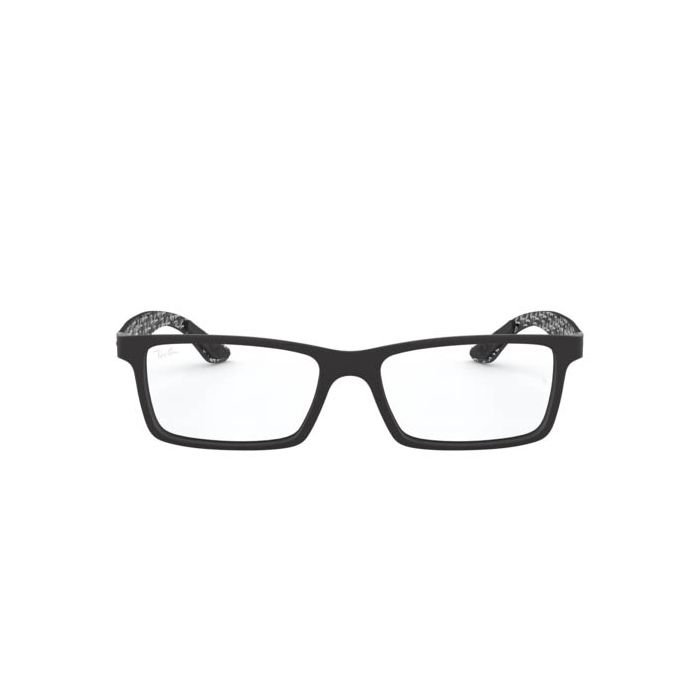 RAY-BAN RX8901 5263
