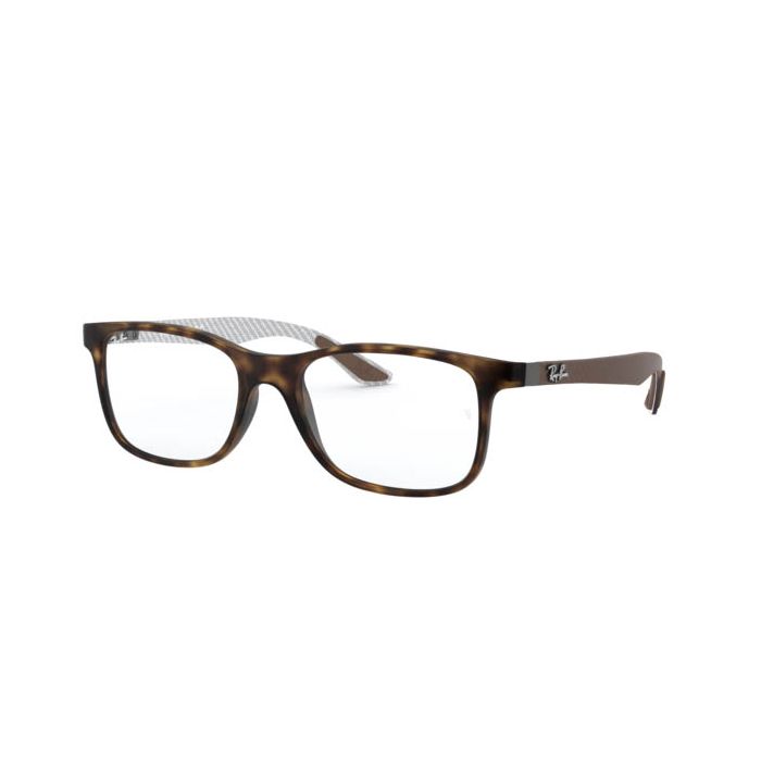 RAY-BAN RX8903 5200
