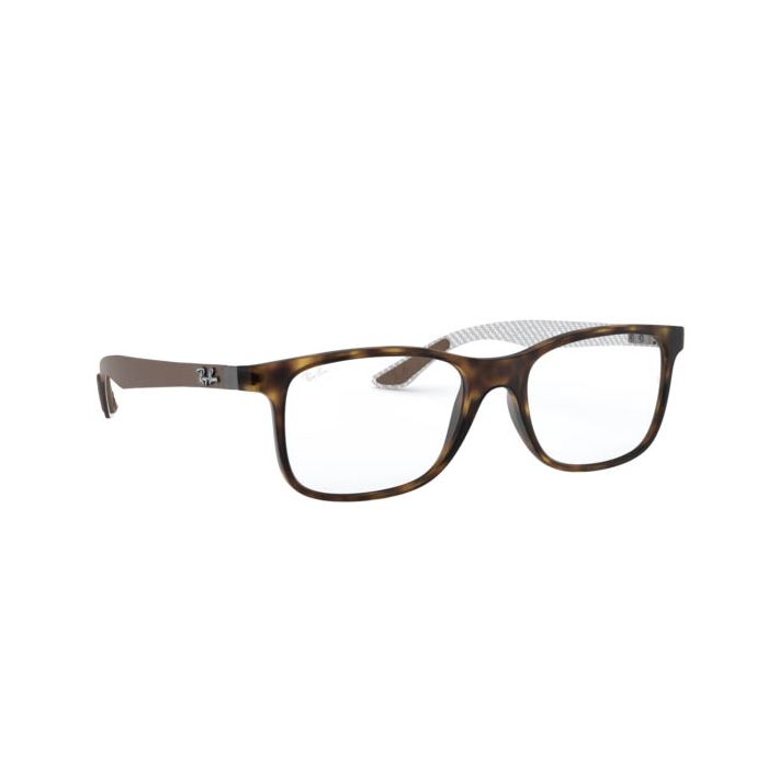RAY-BAN RX8903 5200
