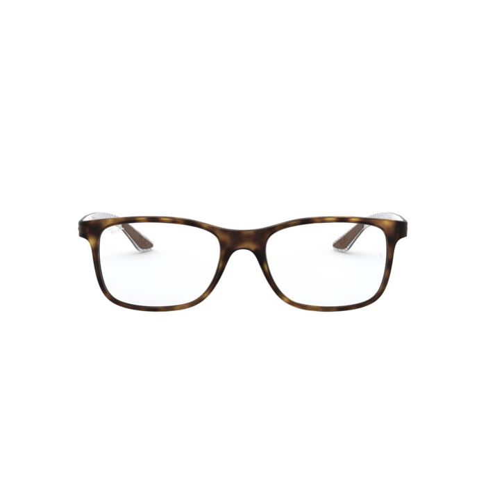 RAY-BAN RX8903 5200