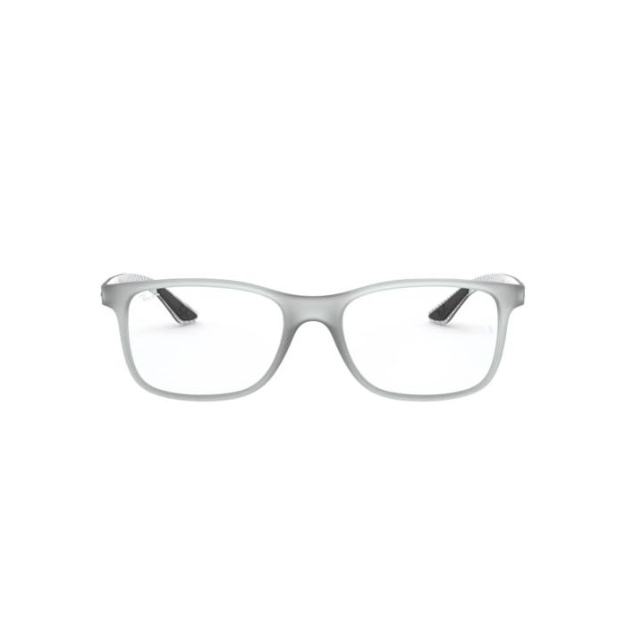 RAY-BAN RX8903 5244
