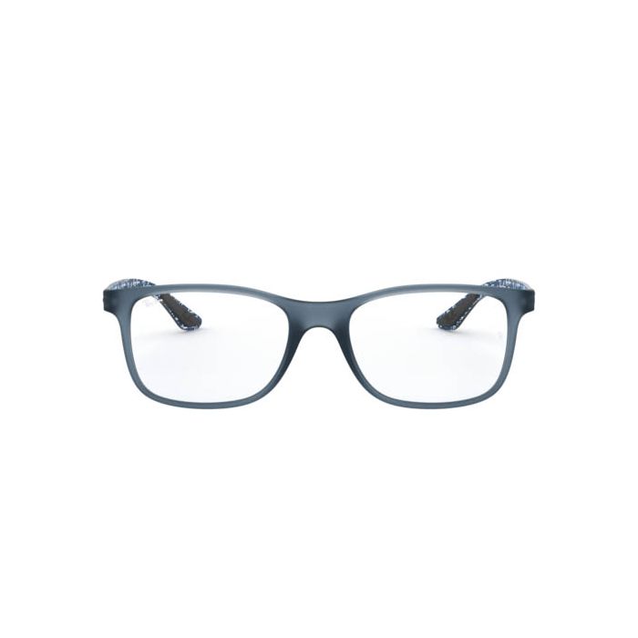 RAY-BAN RX8903 5262