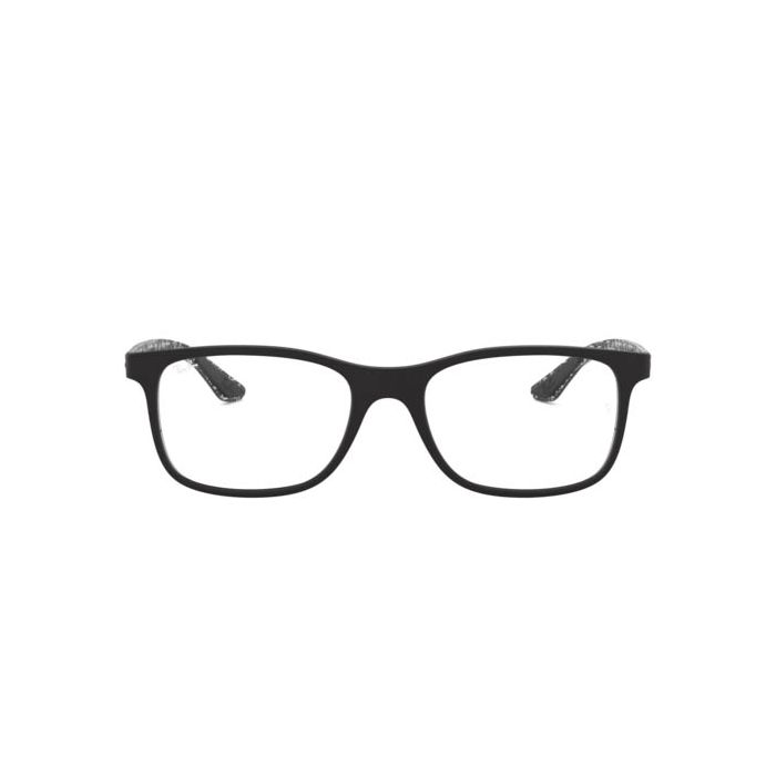 RAY-BAN RX8903 5263