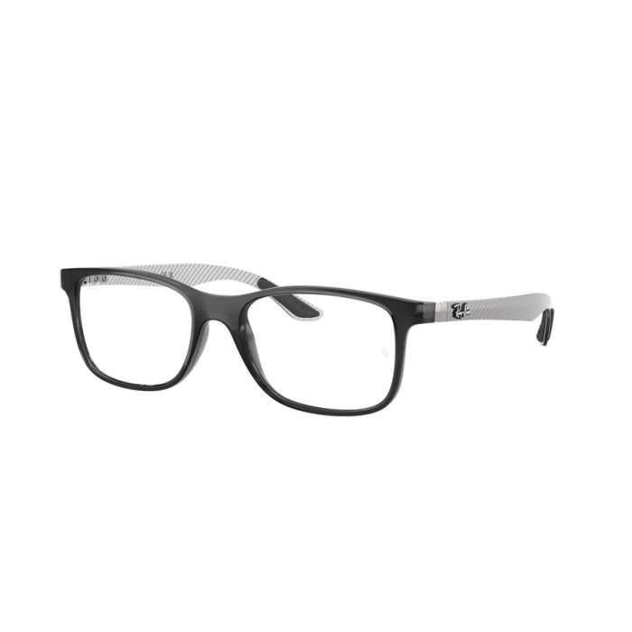 RAY-BAN RX8903 8061