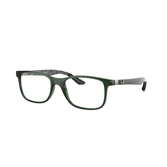 RAY-BAN RX8903 8465