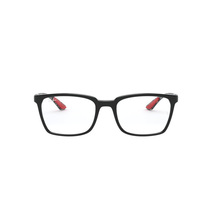 RAY-BAN RX8906 2000