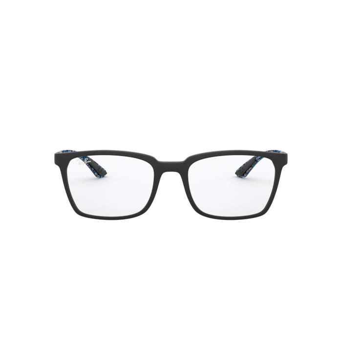 RAY-BAN RX8906 5196