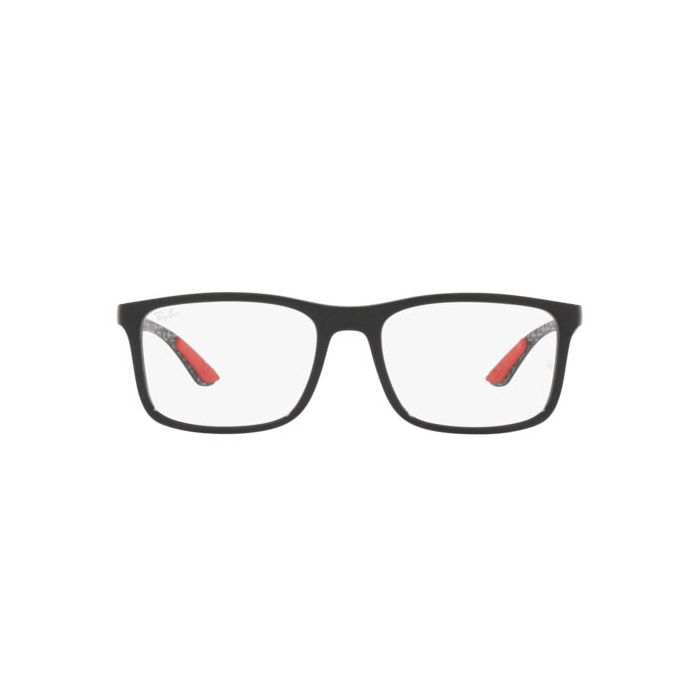 RAY-BAN RX8908 2000