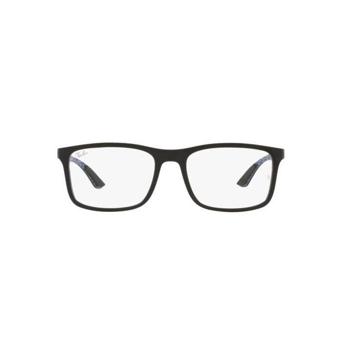 RAY-BAN RX8908 5196