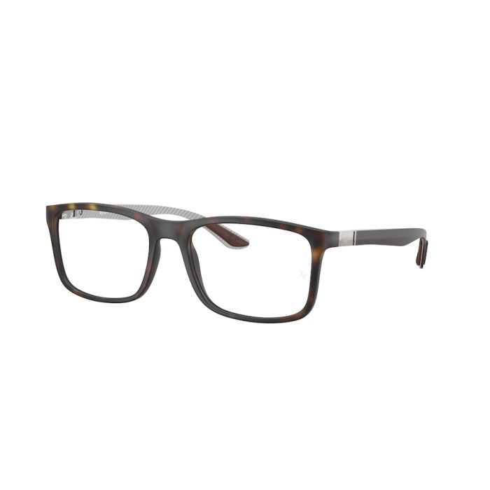 RAY-BAN RX8908 5200