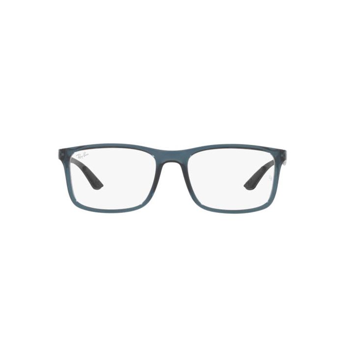 RAY-BAN RX8908 5719