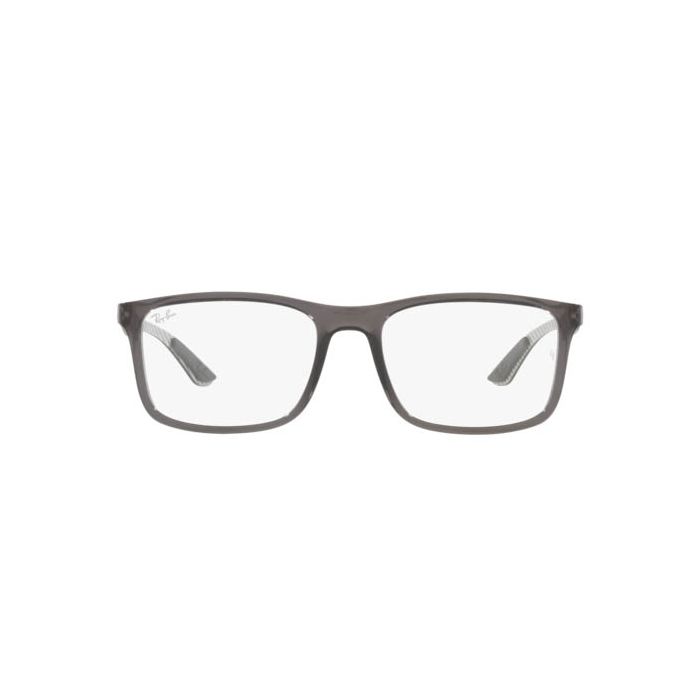 RAY-BAN RX8908 8061