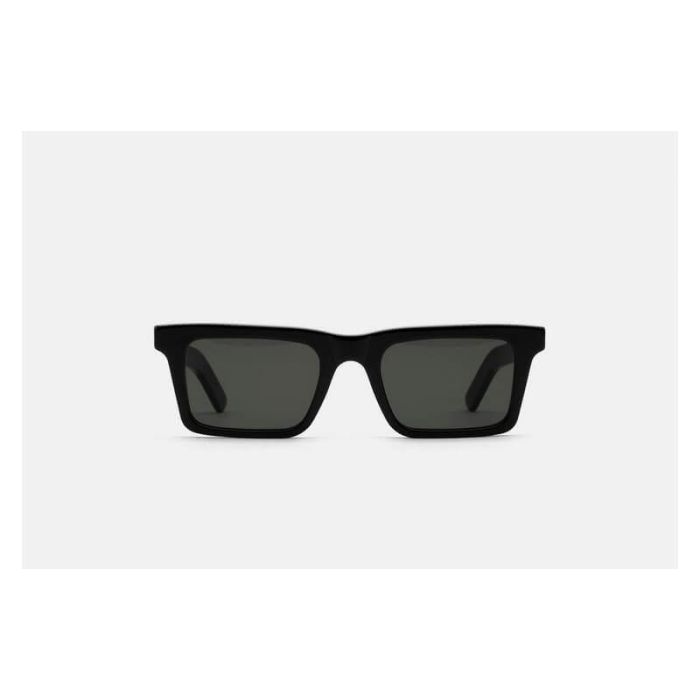 RETROSUPERFUTURE 1968 BLACK UU1