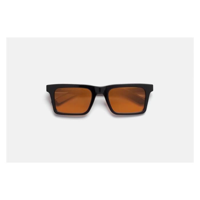 RETROSUPERFUTURE 1968 REFINED 18E
