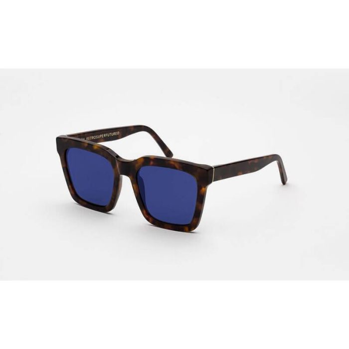 RETROSUPERFUTURE AALTO 3627 BLUE 7M9