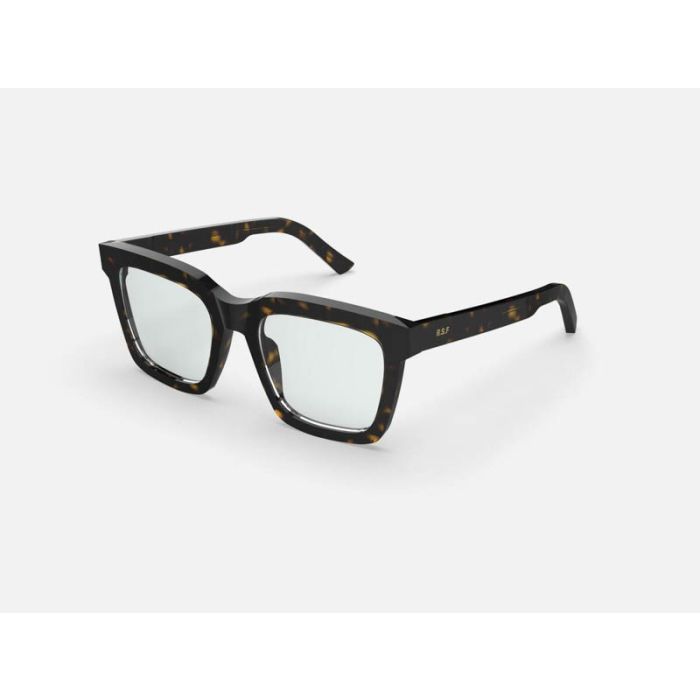 RETROSUPERFUTURE AALTO OPTICAL HAVANA BBC