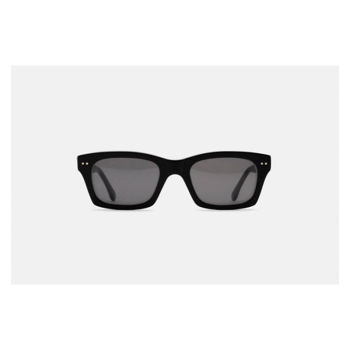 RETROSUPERFUTURE AFFARI BLACK LGE