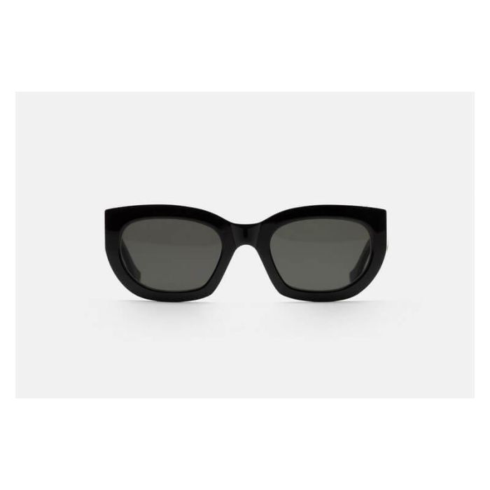 RETROSUPERFUTURE ALVA BLACK 38L