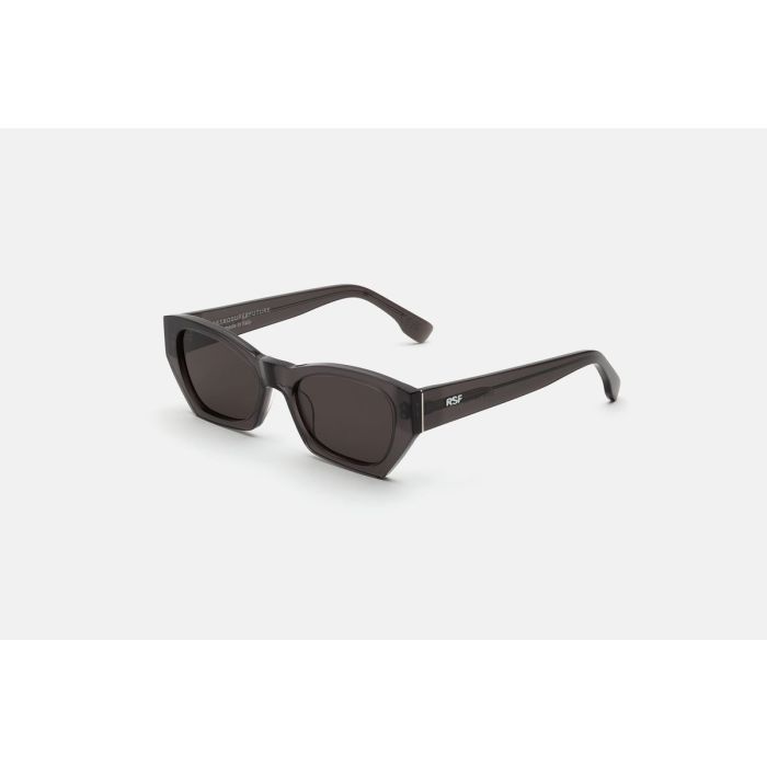 RETROSUPERFUTURE AMATA ESTATE BLACK DWB