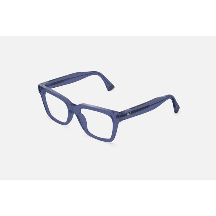 RETROSUPERFUTURE AMERICA OPTICAL BLUISSIMO FDI