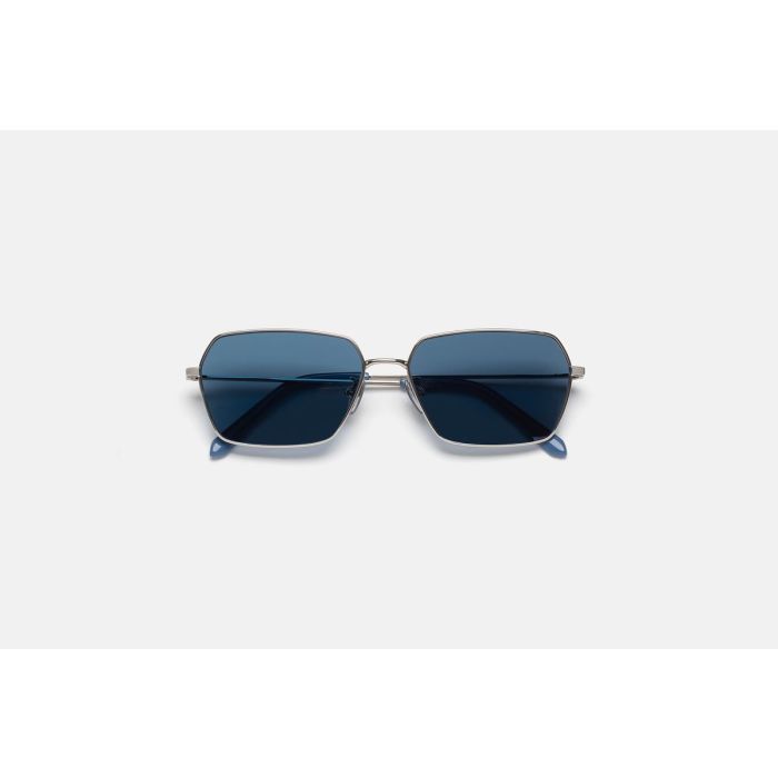 RETROSUPERFUTURE BALARM BLUISSIMO O5D