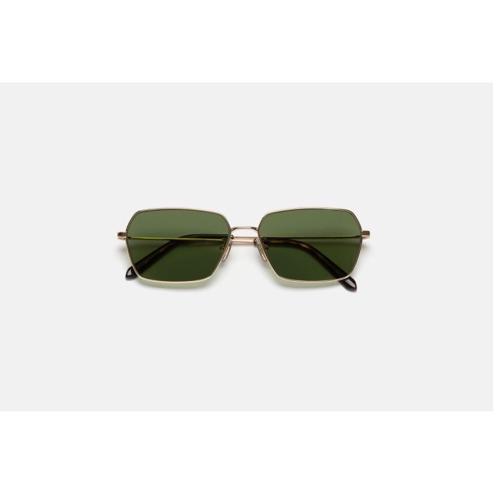 RETROSUPERFUTURE BALARM CLASSICO FDP