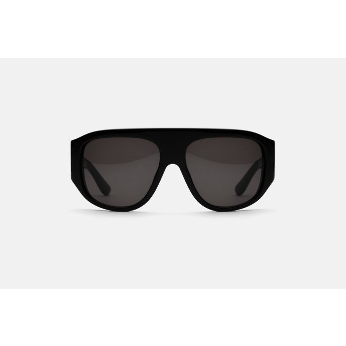 RETROSUPERFUTURE BISCOTTO BLACK XIO